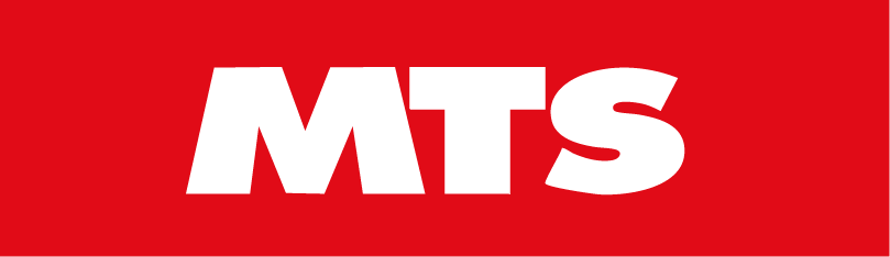 logos-clientes-04