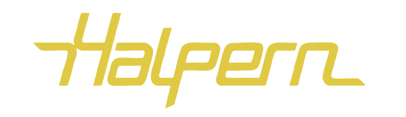 logos-clientes-06