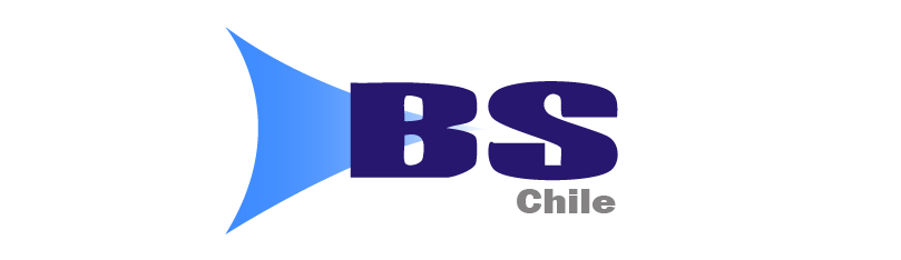 logos-clientes-07