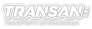 Transan SRL